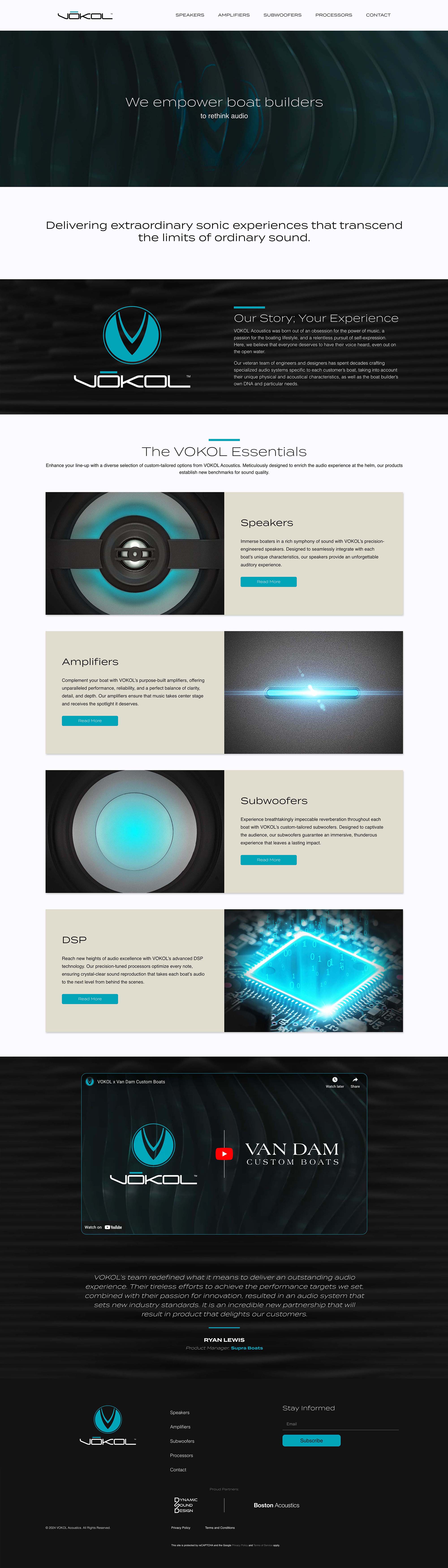 vokol_homepage_small vokol_homepage_small